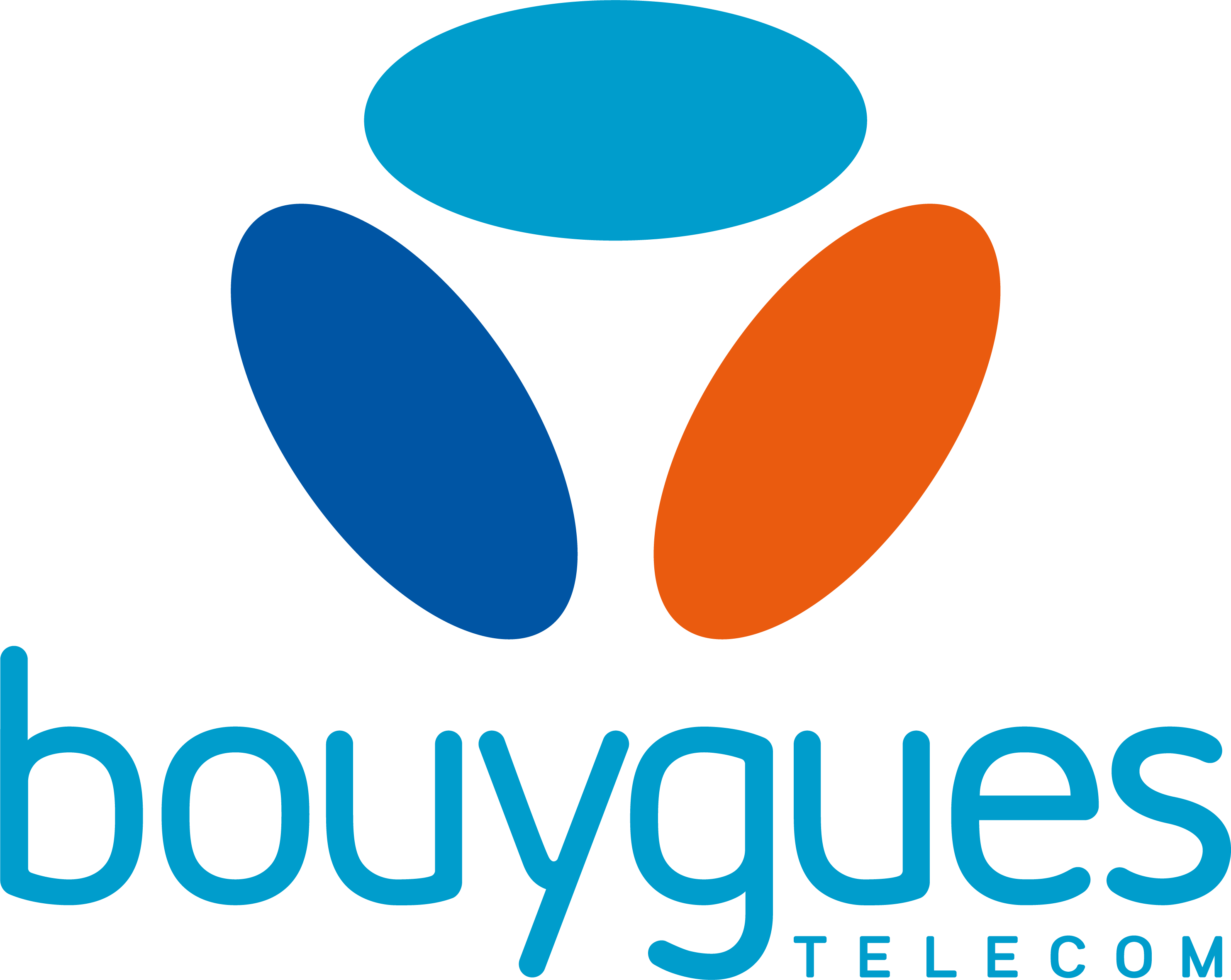 Bouygues_Telecom_Alaian