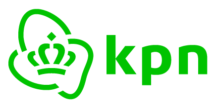kpn_Logo_Alaian