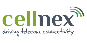 logo_cellnex_Alaian