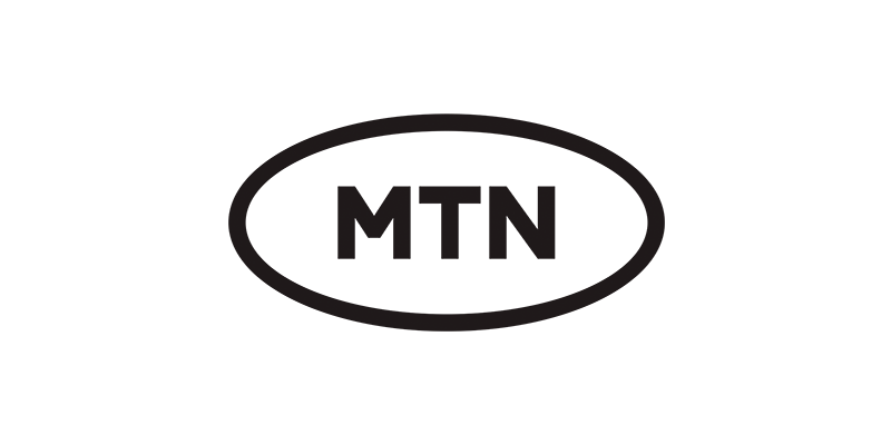 MTN_Logo_Alaian