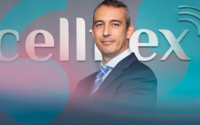 Alaian offers a joint acceleration program with multiple groundbreaking telco companies