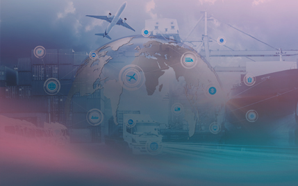 5G & logistics: simplifying an increasingly complex industry