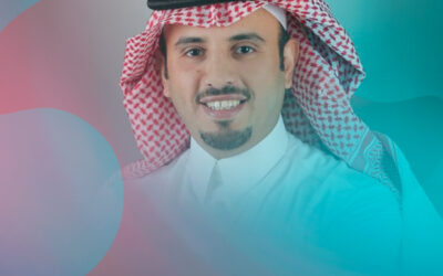 Alaian: our opportunity to keep on supporting startup ecosystem