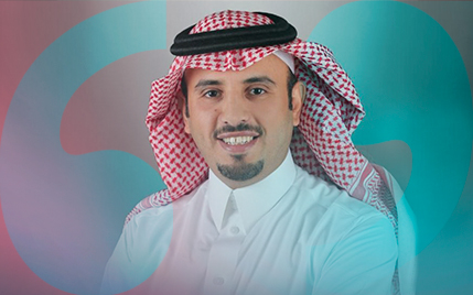 Mr. Mohammed S. Alkhushail, New Markets Strategy & Excellence VP