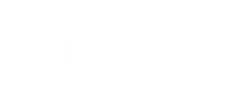 MTN_Logo_Alaian