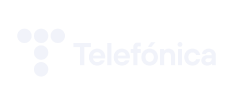 Logo Telefónica Alaian